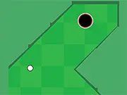 Rolling the Ball game thumbnail