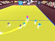 Rugby io game thumbnail