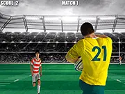 Rugby Rush game thumbnail