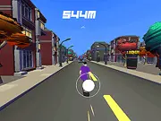 Skate on Free Assets game thumbnail