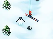 Ski Hero game thumbnail
