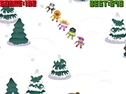 Sky It game thumbnail