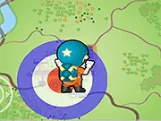 Skydiver game thumbnail