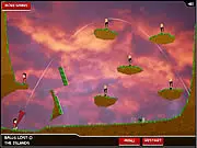 Soccer Balls game thumbnail