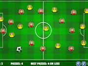 Soccer Challenge 2018 game thumbnail