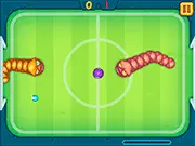 Soccer Snakes game thumbnail