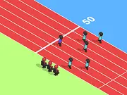 Sprinter game thumbnail