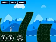Stick Golf game thumbnail