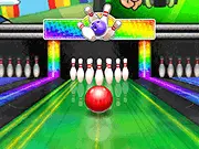 Strike! Ultimate Bowling game thumbnail