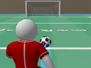 Super Football Fever game thumbnail