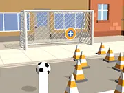 Super Goal game thumbnail