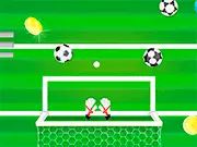 Super GoalKeeper game thumbnail