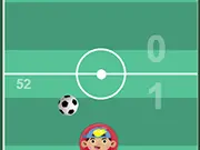 Superfoca Futebol game thumbnail