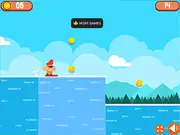 Surf Riders game thumbnail