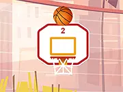 Swipe the Ball game thumbnail