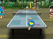 Table Tennis Ultra Mega Tournament game thumbnail
