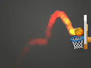 Tap-Tap Shots game thumbnail