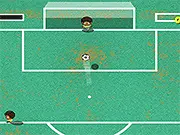 Tiny Goalkeeper game thumbnail
