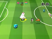 Toon Cup 2016 game thumbnail
