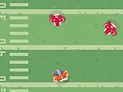 Touchdown Pro game thumbnail