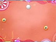 Trick Ball game thumbnail