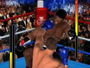 Ultimate Boxing game thumbnail