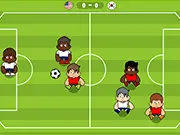 World Cup Fever game thumbnail