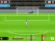 World Cup Penalty game thumbnail