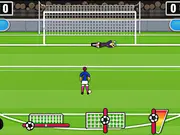 World Cup Penalty 2018 game thumbnail