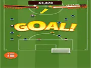 World Peg Football game thumbnail