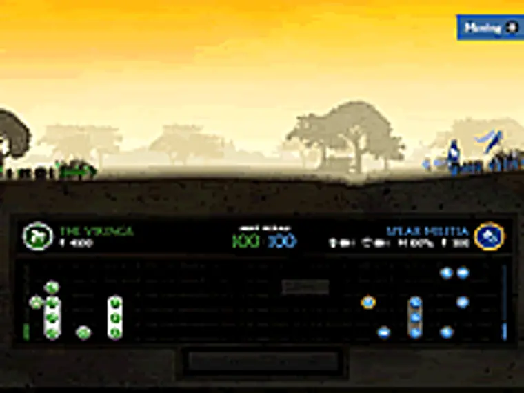 1066 game thumbnail