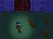 A Date with Death game thumbnail