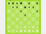 A Dumb Chess game thumbnail