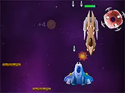 Alien World game thumbnail