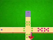 All Threes Domino game thumbnail