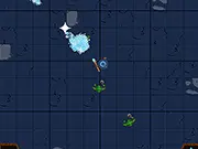 Ambushed Wizard game thumbnail