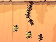 Ant Smash game thumbnail