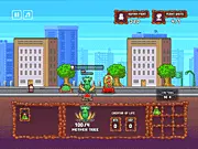 Apocalipseed game thumbnail
