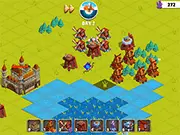Archer ro game thumbnail