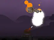 Armaggeddon game thumbnail