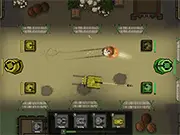 Armour Clash game thumbnail