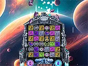 Asteroid Shield: Tile Matching Space Defense game thumbnail