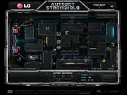 Autobot Stronghold game thumbnail