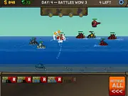 Awesome Seaquest game thumbnail