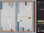Backgammon Online 3D game thumbnail