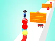 Ball Stack 3D game thumbnail
