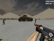 Base Defense game thumbnail