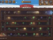 Battle for Goblin Cave game thumbnail