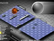 Battleships game thumbnail