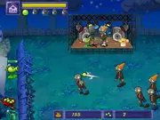 Beans vs Zombies game thumbnail